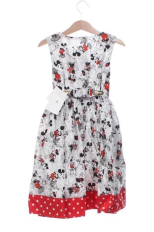 Gyerek ruha Unbranded, Méret 3-4y / 104-110 cm, Szín Sokszínű, Ár 9 799 Ft
