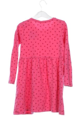 Kinderkleid Unbranded, Größe 6-7y/ 122-128 cm, Farbe Mehrfarbig, Preis 12,32 €