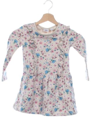 Kinderkleid Unbranded, Größe 2-3y/ 98-104 cm, Farbe Mehrfarbig, Preis 12,00 €