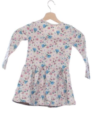 Kinderkleid Unbranded, Größe 2-3y/ 98-104 cm, Farbe Mehrfarbig, Preis 12,00 €