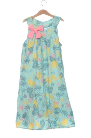 Kinderkleid Unbranded, Größe 13-14y/ 164-168 cm, Farbe Mehrfarbig, Preis 15,99 €