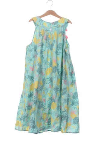 Kinderkleid Unbranded, Größe 13-14y/ 164-168 cm, Farbe Mehrfarbig, Preis 15,99 €