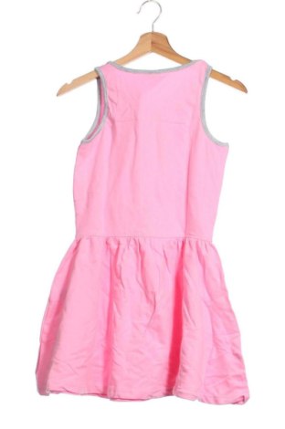 Παιδικό φόρεμα Unbranded, Μέγεθος 8-9y/ 134-140 εκ., Χρώμα Ρόζ , Τιμή 14,99 €