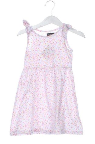 Kinderkleid Unbranded, Größe 18-24m/ 86-98 cm, Farbe Mehrfarbig, Preis 8,99 €