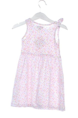 Kinderkleid Unbranded, Größe 18-24m/ 86-98 cm, Farbe Mehrfarbig, Preis 8,99 €