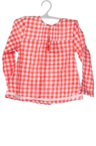 Gyerek ruha Unbranded, Méret 18-24m / 86-98 cm, Szín Sokszínű, Ár 6 219 Ft