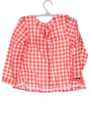 Gyerek ruha Unbranded, Méret 18-24m / 86-98 cm, Szín Sokszínű, Ár 6 219 Ft