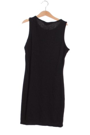 Gyerek ruha Unbranded, Méret 11-12y / 152-158 cm, Szín Fekete, Ár 5 071 Ft