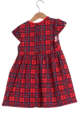 Kinderkleid Unbranded, Größe 2-3y/ 98-104 cm, Farbe Mehrfarbig, Preis € 12,00