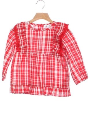Gyerek ruha Unbranded, Méret 18-24m / 86-98 cm, Szín Sokszínű, Ár 6 219 Ft