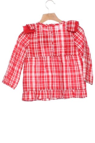 Gyerek ruha Unbranded, Méret 18-24m / 86-98 cm, Szín Sokszínű, Ár 6 219 Ft