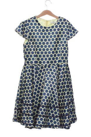 Kinderkleid Unbranded, Größe 8-9y/ 134-140 cm, Farbe Mehrfarbig, Preis 15,99 €