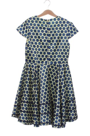 Kinderkleid Unbranded, Größe 8-9y/ 134-140 cm, Farbe Mehrfarbig, Preis 15,99 €