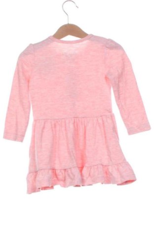 Dětské šaty  Unbranded, Velikost 12-18m/ 80-86 cm, Barva Vícebarevné, Cena  319,00 Kč