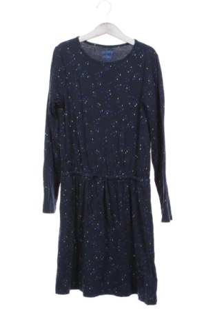 Детска рокля Unbranded, Размер 10-11y/ 146-152 см, Цвят Многоцветен, Цена 11,75 €