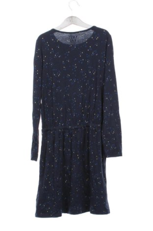 Детска рокля Unbranded, Размер 10-11y/ 146-152 см, Цвят Многоцветен, Цена 11,75 €