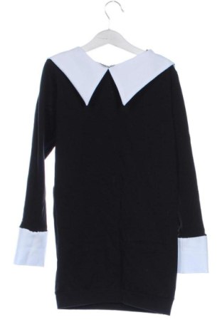 Kinderkleid Unbranded, Größe 5-6y/ 116-122 cm, Farbe Mehrfarbig, Preis 12,28 €