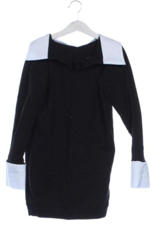 Kinderkleid Unbranded, Größe 5-6y/ 116-122 cm, Farbe Mehrfarbig, Preis 12,28 €