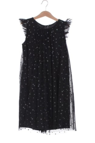 Dětské šaty  Unbranded, Velikost 6-7y/ 122-128 cm, Barva Vícebarevné, Cena  379,00 Kč, #136472713