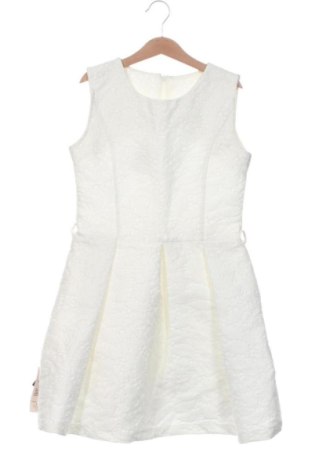 Παιδικό φόρεμα Unbranded, Μέγεθος 9-10y/ 140-146 εκ., Χρώμα Πολύχρωμο, Τιμή 15,36 €