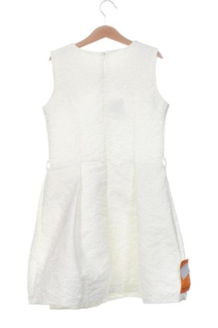 Παιδικό φόρεμα Unbranded, Μέγεθος 9-10y/ 140-146 εκ., Χρώμα Πολύχρωμο, Τιμή 15,36 €