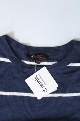 Kinderkleid Unbranded, Größe 9-10y/ 140-146 cm, Farbe Mehrfarbig, Preis € 16,99