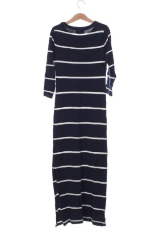 Kinderkleid Unbranded, Größe 9-10y/ 140-146 cm, Farbe Mehrfarbig, Preis € 16,99