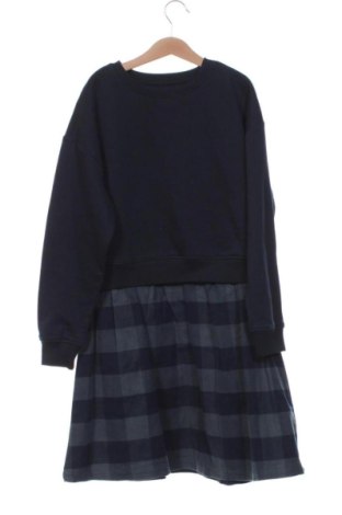 Dětské šaty  Unbranded, Velikost 10-11y/ 146-152 cm, Barva Modrá, Cena  340,00 Kč