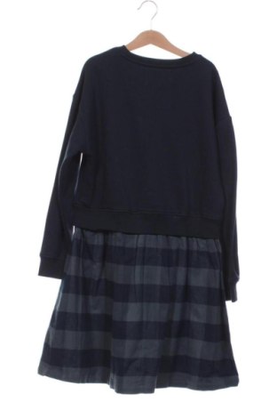 Dětské šaty  Unbranded, Velikost 10-11y/ 146-152 cm, Barva Modrá, Cena  340,00 Kč