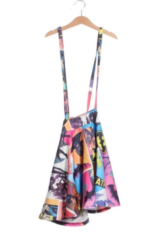 Gyerek ruha Unbranded, Méret 11-12y / 152-158 cm, Szín Sokszínű, Ár 4 959 Ft
