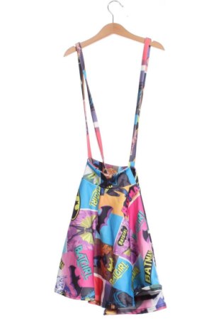 Gyerek ruha Unbranded, Méret 11-12y / 152-158 cm, Szín Sokszínű, Ár 4 959 Ft