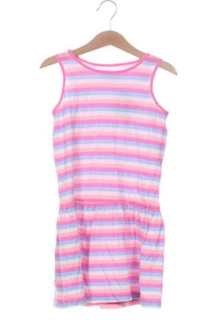 Dětské šaty  Unbranded, Velikost 5-6y/ 116-122 cm, Barva Vícebarevné, Cena  442,00 Kč