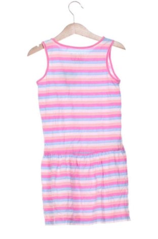 Dětské šaty  Unbranded, Velikost 5-6y/ 116-122 cm, Barva Vícebarevné, Cena  442,00 Kč