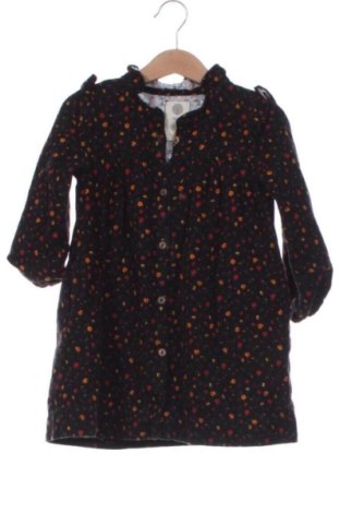 Dětské šaty  Unbranded, Velikost 2-3m/ 56-62 cm, Barva Vícebarevné, Cena  189,00 Kč