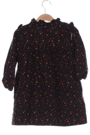 Dětské šaty  Unbranded, Velikost 2-3m/ 56-62 cm, Barva Vícebarevné, Cena  189,00 Kč