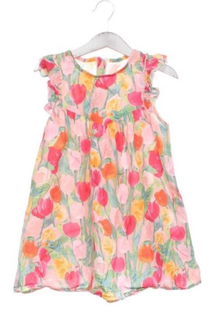 Detské šaty  Unbranded, Veľkosť 7-8y/ 128-134 cm, Farba Viacfarebná, Cena  12,00 €