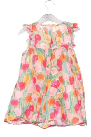 Detské šaty  Unbranded, Veľkosť 7-8y/ 128-134 cm, Farba Viacfarebná, Cena  12,00 €