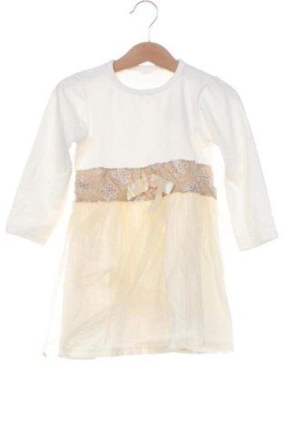 Gyerek ruha Unbranded, Méret 2-3y / 98-104 cm, Szín Sokszínű, Ár 4 959 Ft