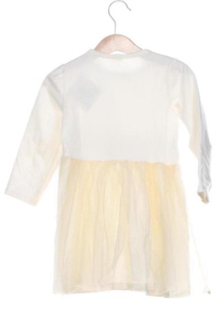 Gyerek ruha Unbranded, Méret 2-3y / 98-104 cm, Szín Sokszínű, Ár 4 959 Ft