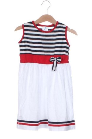 Dziecięca sukienka Unbranded, Rozmiar 2-3y/ 98-104 cm, Kolor Kolorowy, Cena 64,30 zł