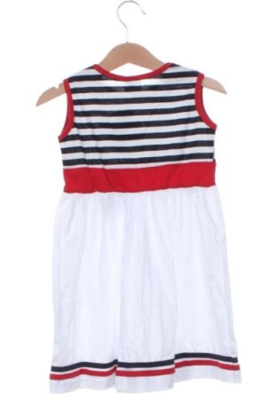 Dziecięca sukienka Unbranded, Rozmiar 2-3y/ 98-104 cm, Kolor Kolorowy, Cena 64,30 zł