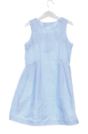 Dětské šaty  United Colors Of Benetton, Velikost 8-9y/ 134-140 cm, Barva Vícebarevné, Cena  397,00 Kč