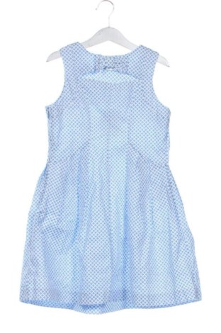 Dětské šaty  United Colors Of Benetton, Velikost 8-9y/ 134-140 cm, Barva Vícebarevné, Cena  397,00 Kč