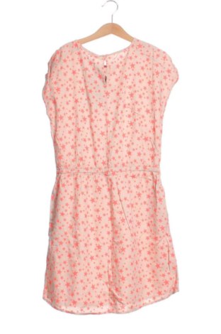 Kinderkleid United Colors Of Benetton, Größe 11-12y/ 152-158 cm, Farbe Mehrfarbig, Preis € 32,00