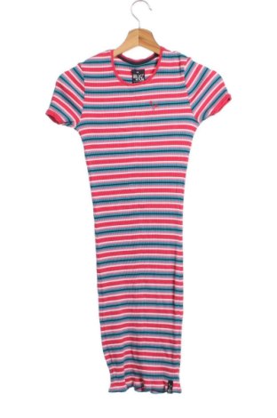 Kinderkleid WE, Größe 12-13y/ 158-164 cm, Farbe Mehrfarbig, Preis € 12,27
