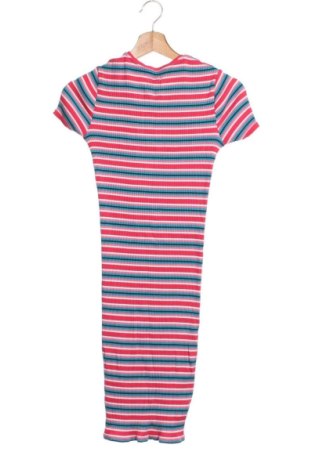 Kinderkleid WE, Größe 12-13y/ 158-164 cm, Farbe Mehrfarbig, Preis € 12,27
