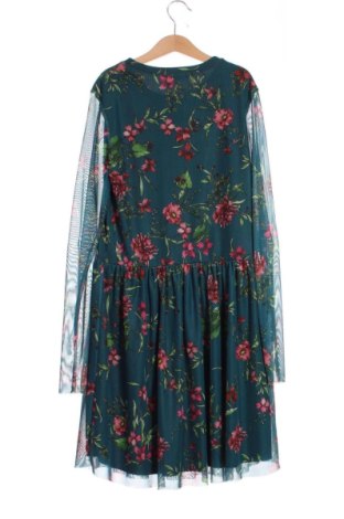 Gyerek ruha Wow, Méret 12-13y / 158-164 cm, Szín Sokszínű, Ár 4 959 Ft