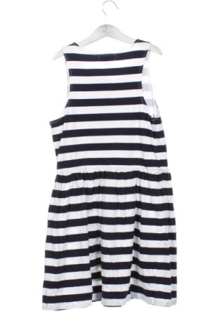 Detské šaty  Yd, Veľkosť 12-13y/ 158-164 cm, Farba Viacfarebná, Cena  12,28 €