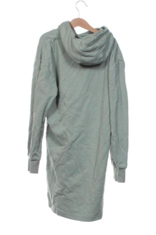 Kinderkleid Yigga, Größe 10-11y/ 146-152 cm, Farbe Mehrfarbig, Preis 12,00 €