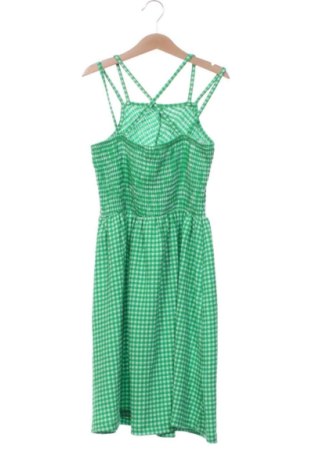 Detské šaty  Zara, Veľkosť 12-13y/ 158-164 cm, Farba Viacfarebná, Cena  9,95 €